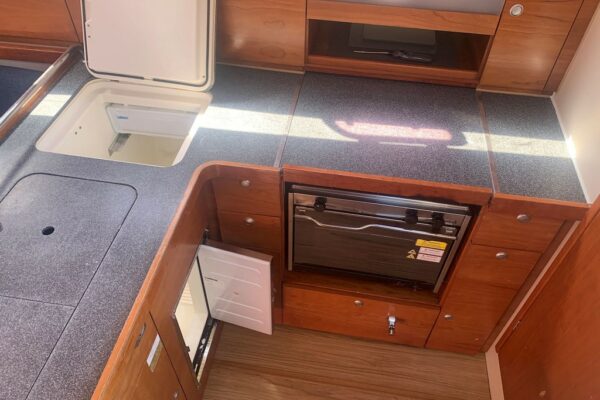hanse-370-avis-1b0912f2-4 hanse-370-avis-1b0912f2-4