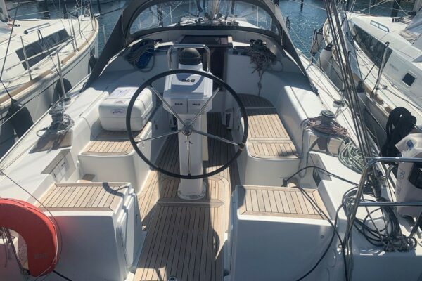 hanse-370-avis-383ef3c8-c hanse-370-avis-383ef3c8-c