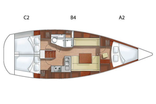 hanse-370-avis-4fd0fa07-c hanse-370-avis-4fd0fa07-c