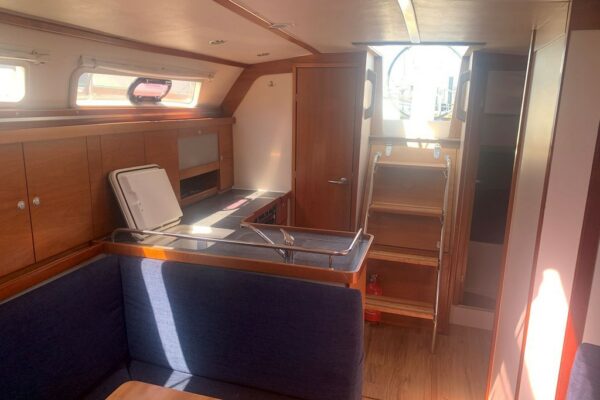 hanse-370-avis-6059290e-5 hanse-370-avis-6059290e-5