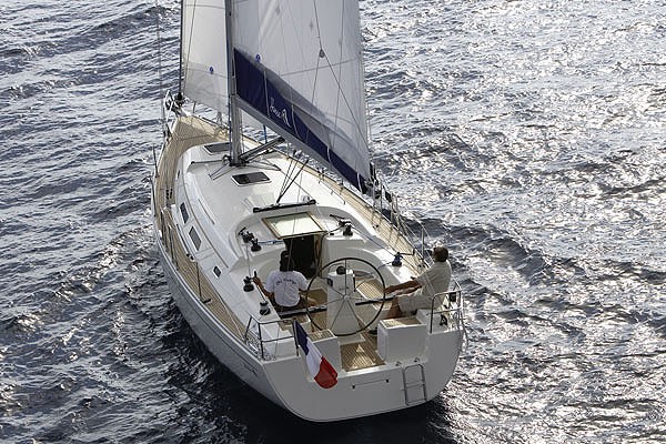 hanse-370-avis-6825a23b-4 hanse-370-avis-6825a23b-4