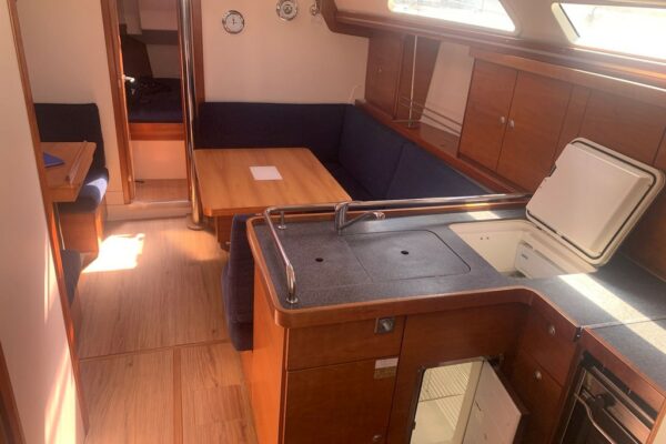 hanse-370-avis-c897249d-8 hanse-370-avis-c897249d-8