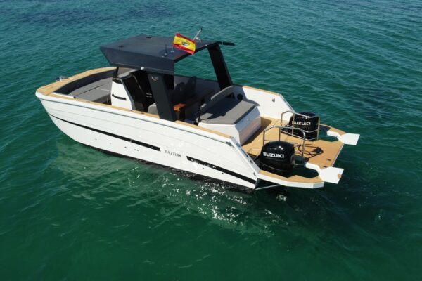 kattum-yachts-k-30-waikiki-0536c723-5