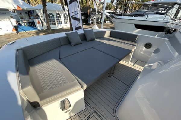 kattum-yachts-k-30-waikiki-4194278f-3
