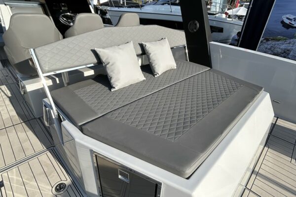 kattum-yachts-k-30-waikiki-50dbfccd-4