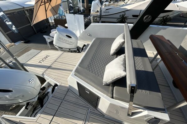 kattum-yachts-k-30-waikiki-60be6020-c