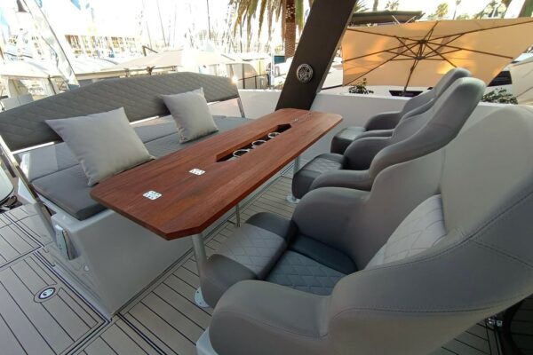 kattum-yachts-k-30-waikiki-8d350139-0