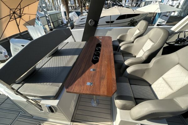 kattum-yachts-k-30-waikiki-b5ae4146-8