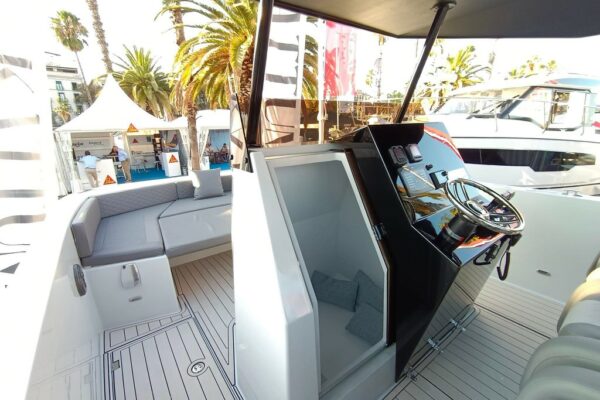 kattum-yachts-k-30-waikiki-b8795795-5
