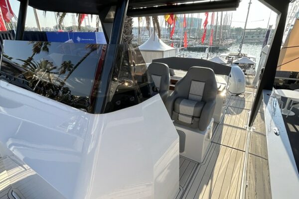 kattum-yachts-k-30-waikiki-d2a25f81-f